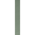 Carreaux muraux en céramique | 6.5x40 cm | vtwonen Marrakesh Army Green Glossy