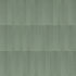 Carreaux muraux en céramique | 6.5x40 cm | vtwonen Marrakesh Army Green Glossy