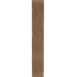 Carreaux muraux en céramique | 6.5x40 cm | vtwonen Marrakesh Bronze Mat
