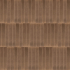 Carreaux muraux en céramique | 6.5x40 cm | vtwonen Marrakesh Bronze Mat