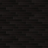 Carreaux muraux en céramique | 6.5x40 cm | vtwonen Marrakesh Anthracite Mat