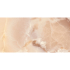 vtwonen Onyx 