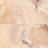 Carrelage poli en céramique | 60x120 cm | vtwonen Onyx Mystic Rose