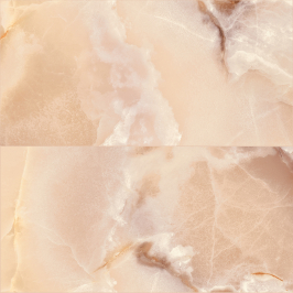 vtwonen Onyx