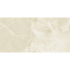 Carrelage poli en céramique | 60x120 cm | vtwonen Onyx Crystal White