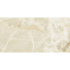 vtwonen Onyx 