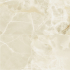 Carrelage poli en céramique | 60x120 cm | vtwonen Onyx Crystal White