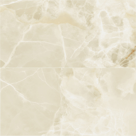 vtwonen Onyx