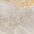 Carrelage poli en céramique | 60x60 cm | vtwonen Onyx Cloudy Grey