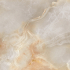 vtwonen Onyx 