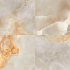 Carrelage poli en céramique | 60x60 cm | vtwonen Onyx Cloudy Grey