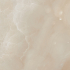 Carrelage poli en céramique | 60x60 cm | vtwonen Onyx Cloudy Grey