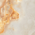 Carrelage poli en céramique | 60x60 cm | vtwonen Onyx Cloudy Grey