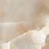Carrelage poli en céramique | 60x60 cm | vtwonen Onyx Cloudy Grey