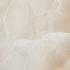 Carrelage poli en céramique | 60x60 cm | vtwonen Onyx Cloudy Grey