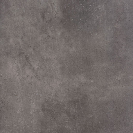 Carrelage en céramique sol et mur | 70x70 cm | vtwonen Mold Basalt
