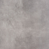 Carrelage en céramique sol et mur | 90x90 cm | vtwonen Mold Grit XL
