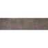 Carrelage en céramique sol et mur | 29.7x120 cm | vtwonen Mold Basalt Timber
