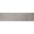 Carrelage en céramique sol et mur | 29.7x120 cm | vtwonen Mold Cement Timber