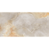 Carrelage poli en céramique | 60x120 cm | vtwonen Onyx Cloudy Grey