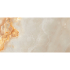 Carrelage poli en céramique | 60x120 cm | vtwonen Onyx Cloudy Grey