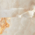 Carrelage poli en céramique | 60x120 cm | vtwonen Onyx Cloudy Grey