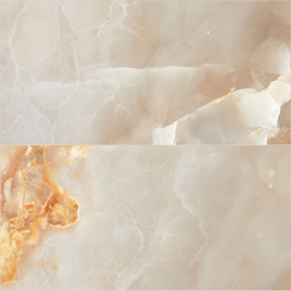 vtwonen Onyx