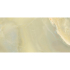 Carrelage poli en céramique | 60x120 cm | vtwonen Onyx Jade Green