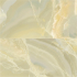 Carrelage poli en céramique | 60x120 cm | vtwonen Onyx Jade Green