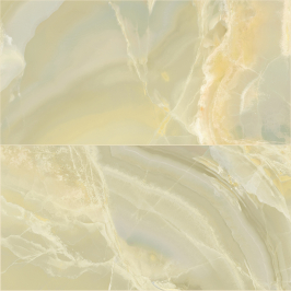vtwonen Onyx