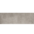 Carreaux muraux en céramique | 40x120 cm | vtwonen Mold Grit XXL