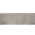 Carreaux muraux en céramique | 40x120 cm | vtwonen Mold Grit XXL