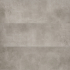 Carreaux muraux en céramique | 40x120 cm | vtwonen Mold Grit XXL