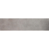 Carrelage en céramique sol et mur | 29.7x120 cm | vtwonen Mold Grit Timber