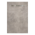Carrelage de douche | 90x135 cm | vtwonen Mold Grit Slope