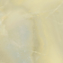 vtwonen Onyx 
