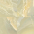 Carrelage poli en céramique | 60x60 cm | vtwonen Onyx Jade Green