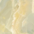 Carrelage poli en céramique | 60x60 cm | vtwonen Onyx Jade Green