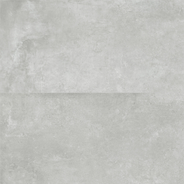 Tilestone Betontec