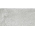 Carrelage en céramique sol et mur | 60x120 cm | Tilestone Betontec Grey