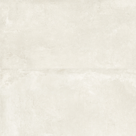Tilestone Betontec