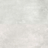 Carrelage en céramique sol et mur | 60x120 cm | Tilestone Betontec Perla