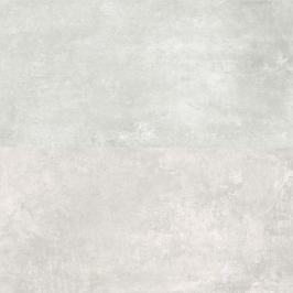 Tilestone Betontec