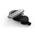 Sanitaires | 0.11x0.11 cm | vtwonen Syphon Side Outlet