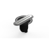 Sanitaires | 0.11x0.11 cm | vtwonen Syphon Vertical Outlet