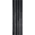 vtwonen Rib 