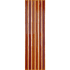 vtwonen Rib 