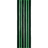 vtwonen Rib 