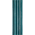 vtwonen Rib Bleu