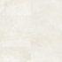 Carrelage en céramique sol et mur | 30x60 cm | Tilestone Betontec Ivory